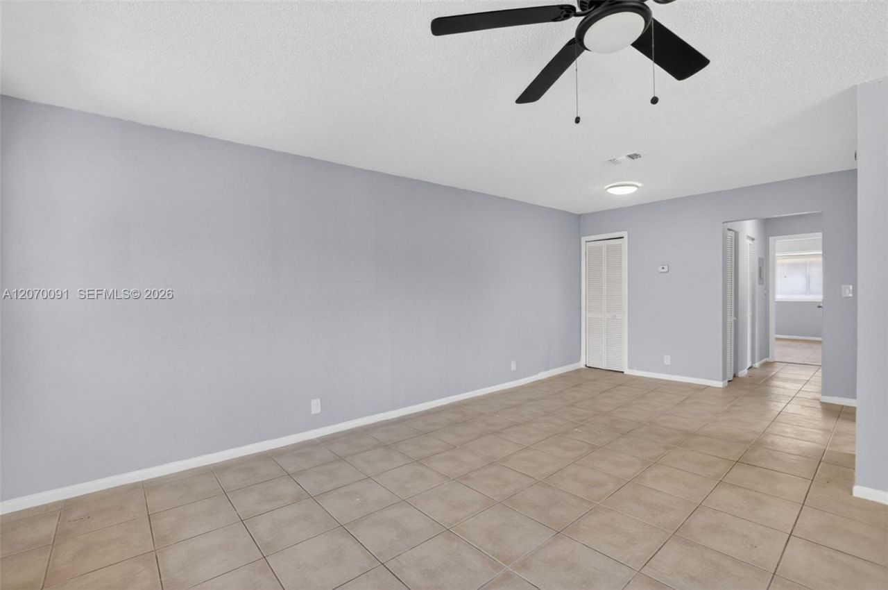 2201 Catherine Dr , Unit 3, Delray Beach, FL 33445 Photo