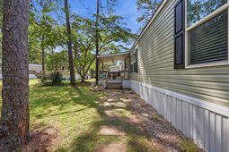 4604 Albatross St. photo 4