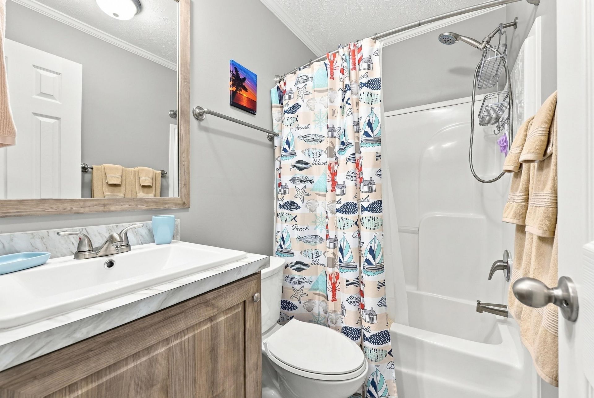 4604 Albatross St. Photo 21