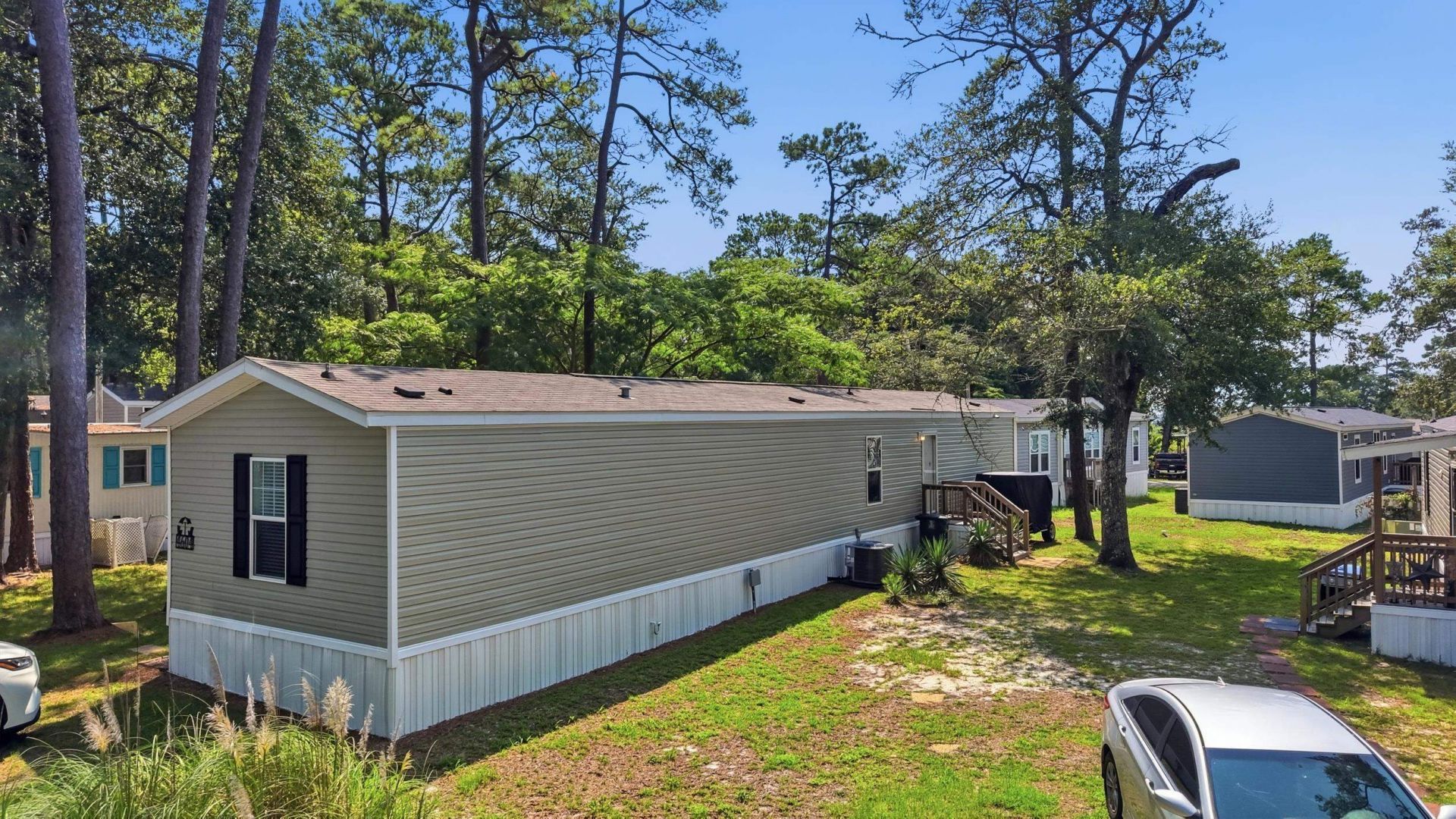 4604 Albatross St. Photo 34