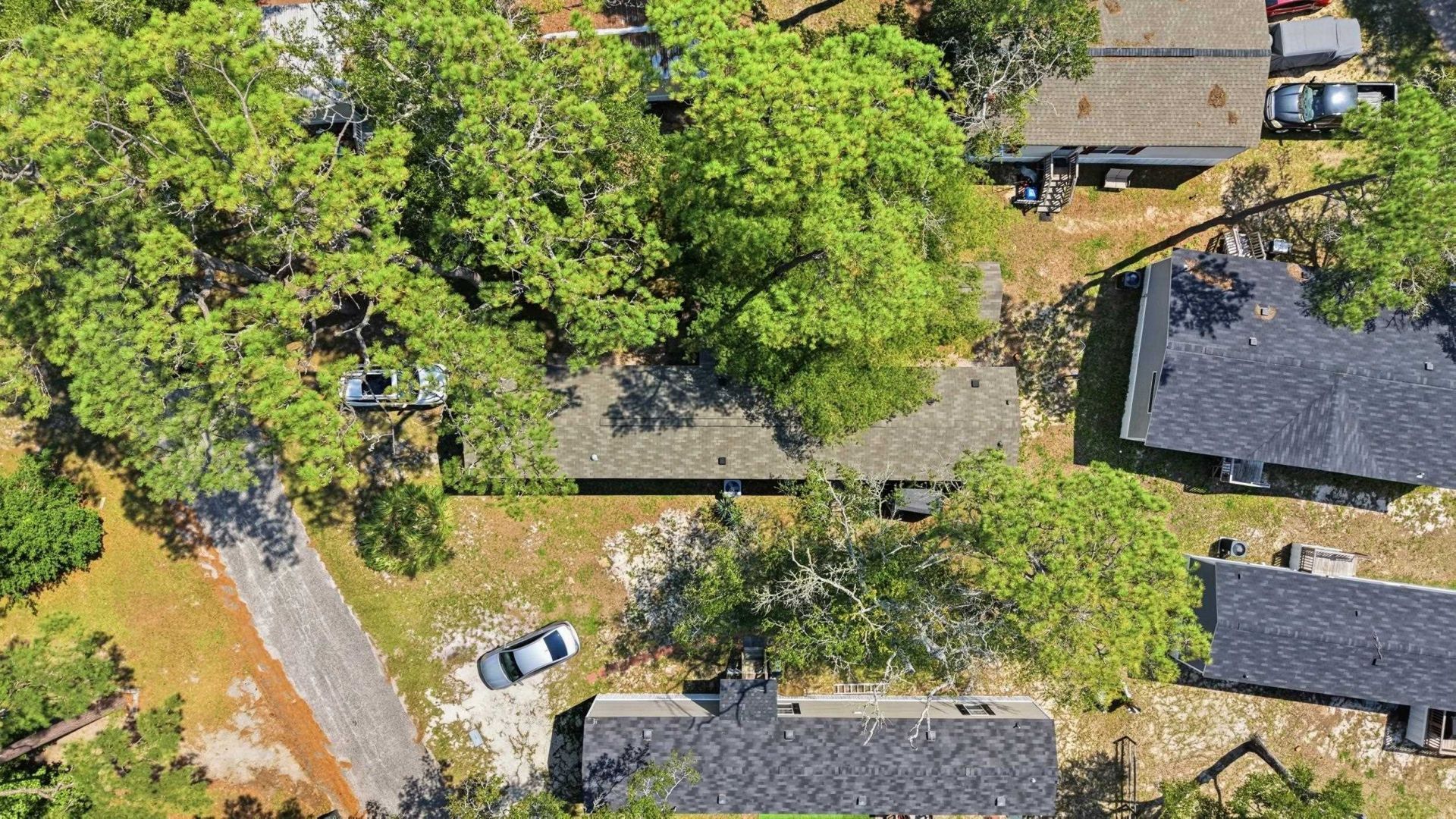 4604 Albatross St. Photo 38
