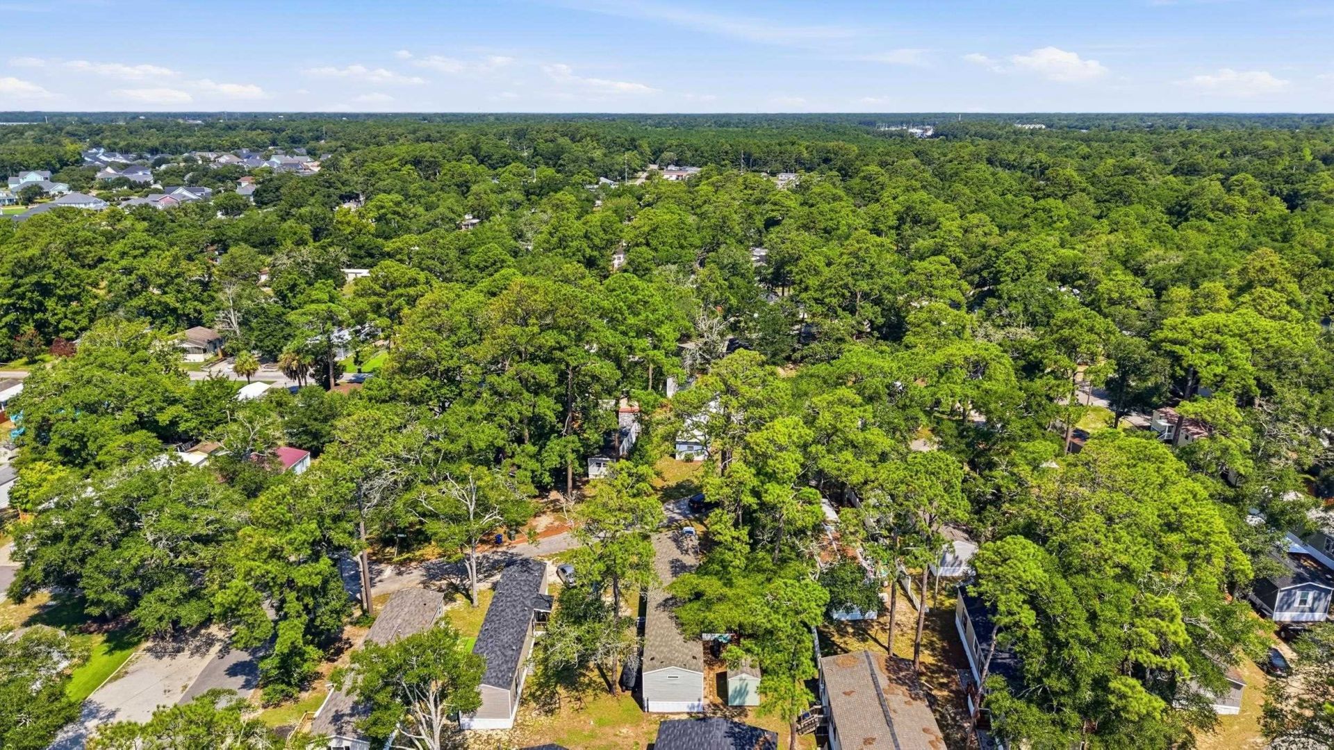 4604 Albatross St. Photo 41