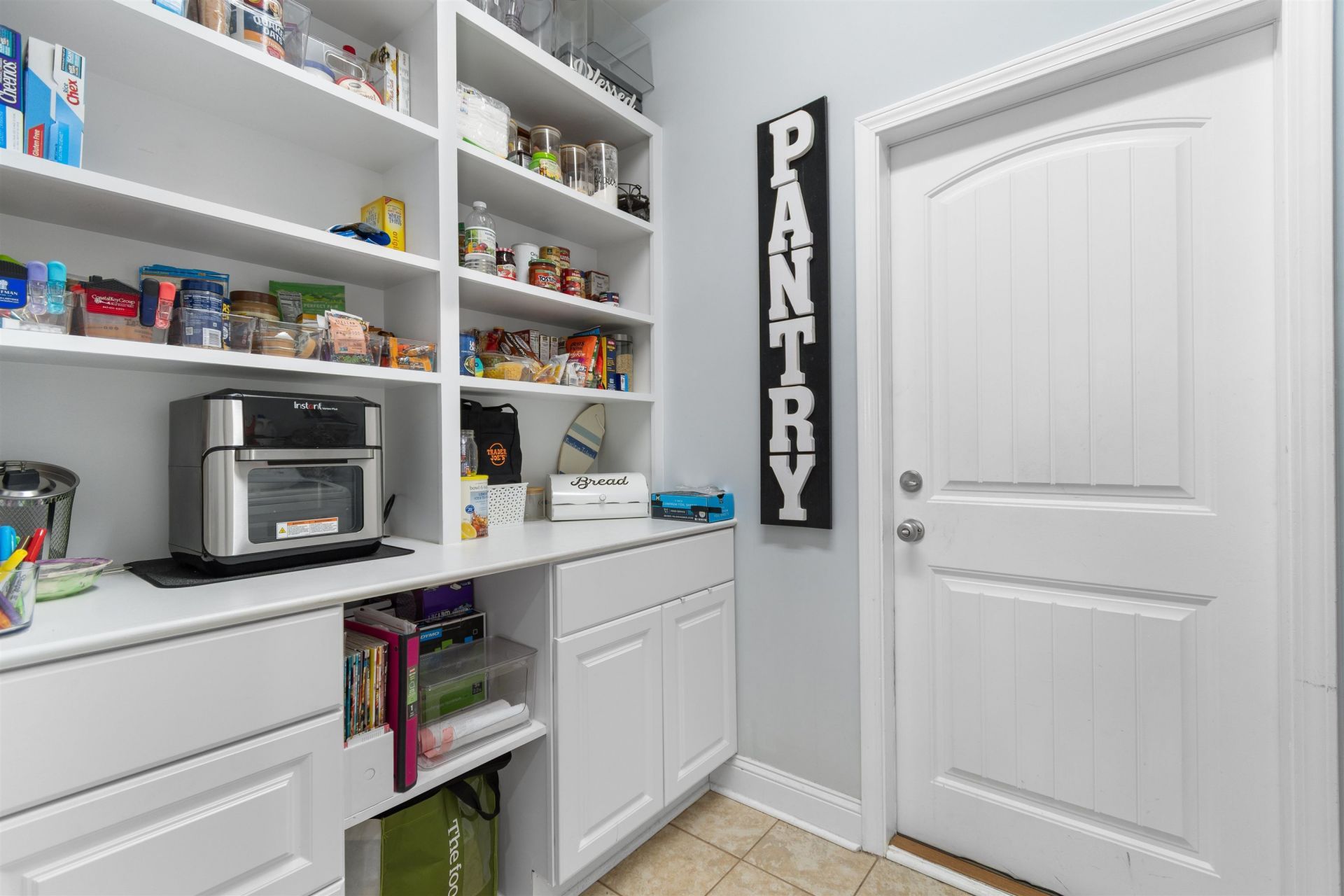 344 Clearwater Dr. Photo 12