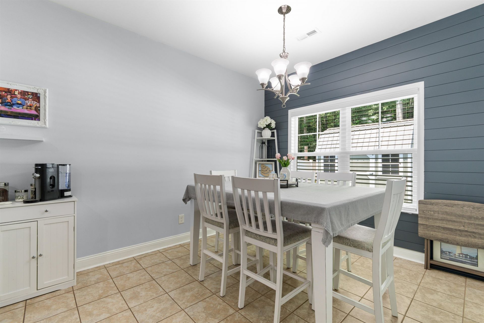 344 Clearwater Dr. Photo 13