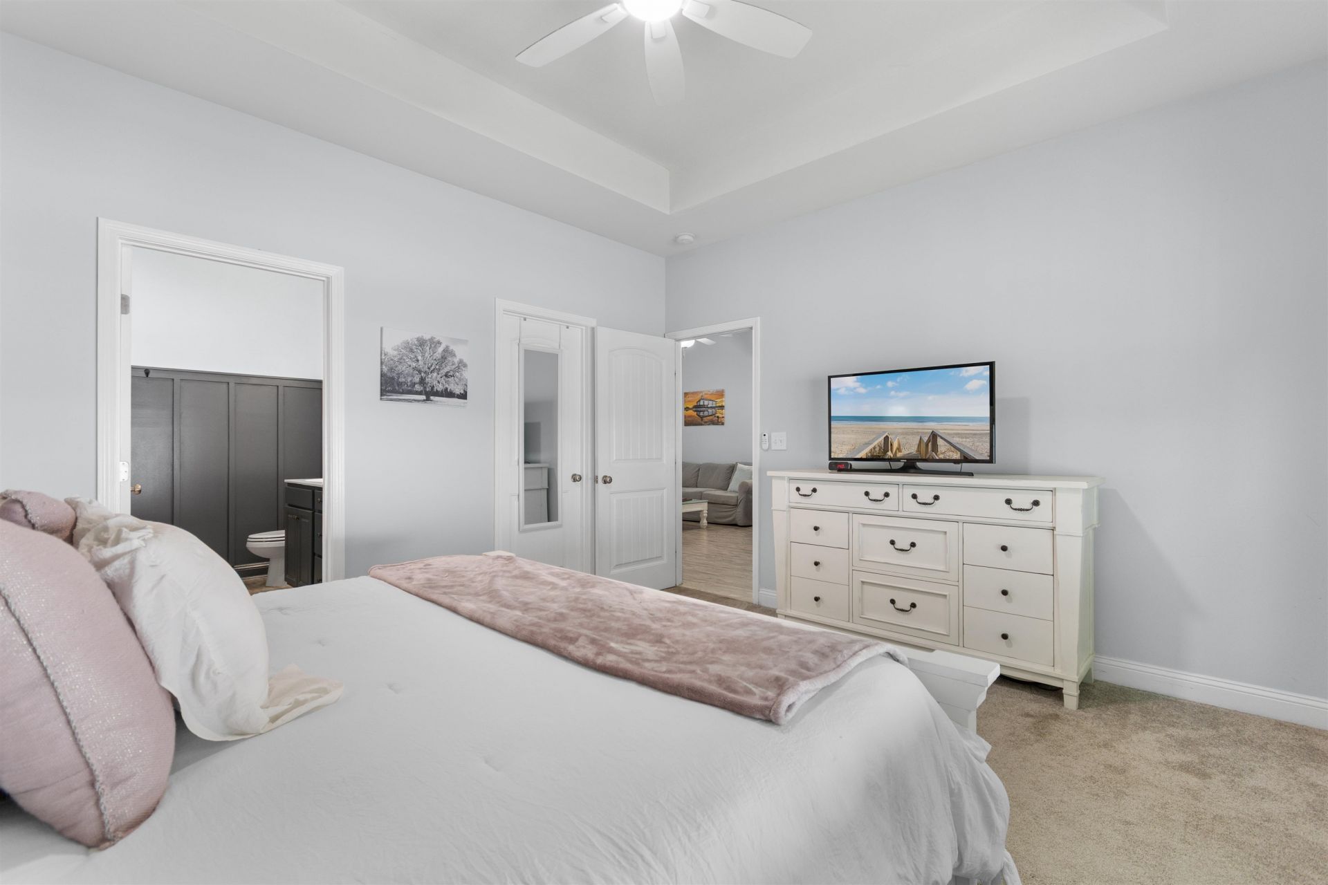 344 Clearwater Dr. Photo 18