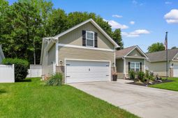 344 Clearwater Dr. photo 4
