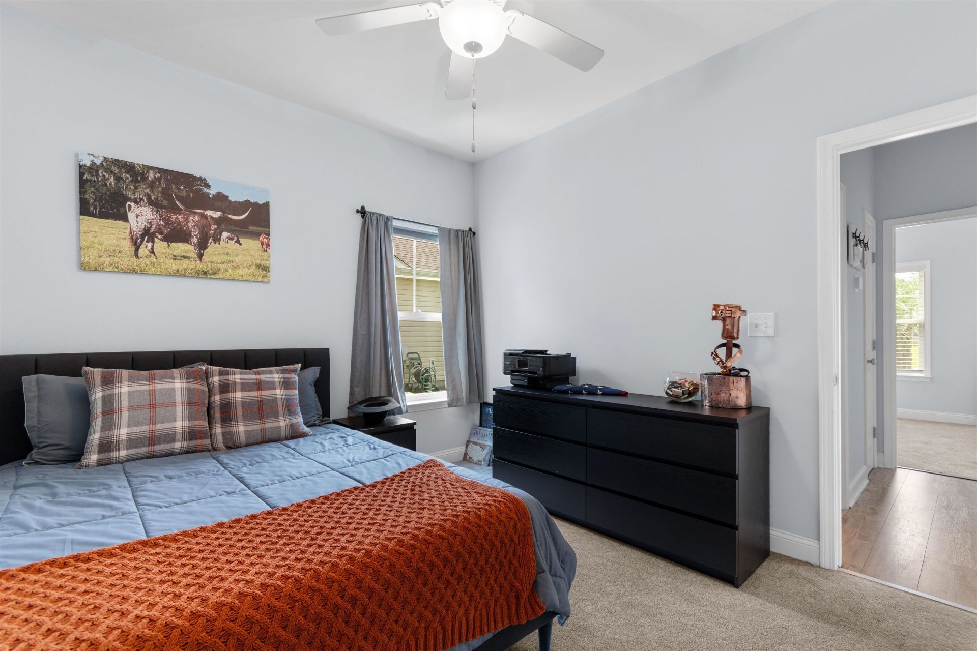 344 Clearwater Dr. Photo 22