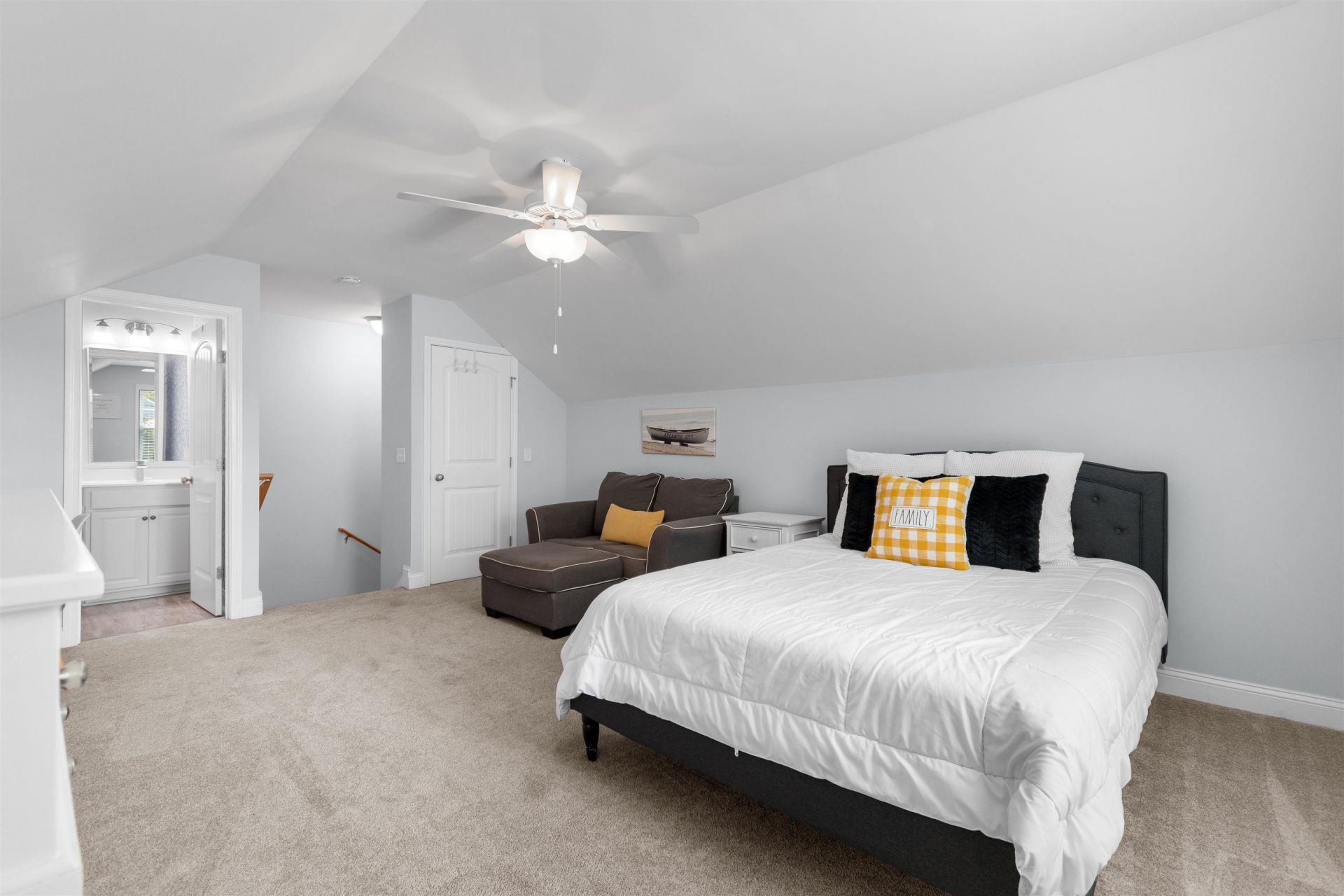 344 Clearwater Dr. Photo 27