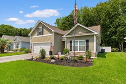 344 Clearwater Dr. photo 4