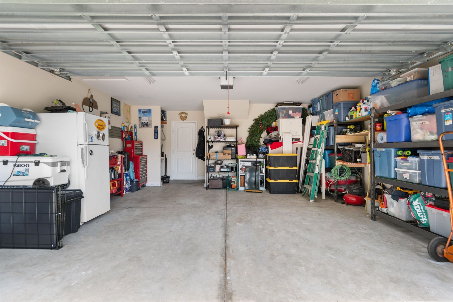 344 Clearwater Dr. Photo 30