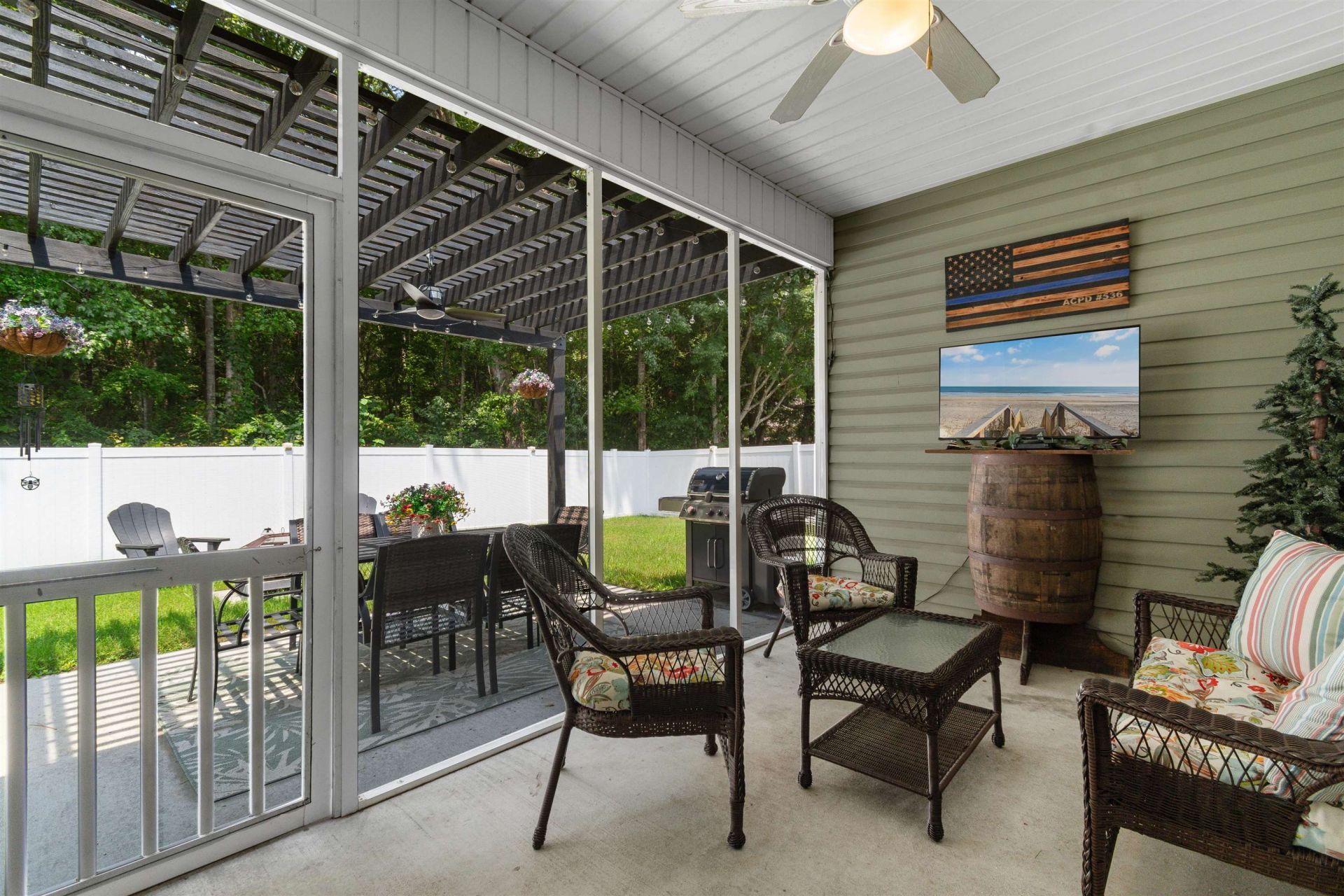 344 Clearwater Dr. Photo 31