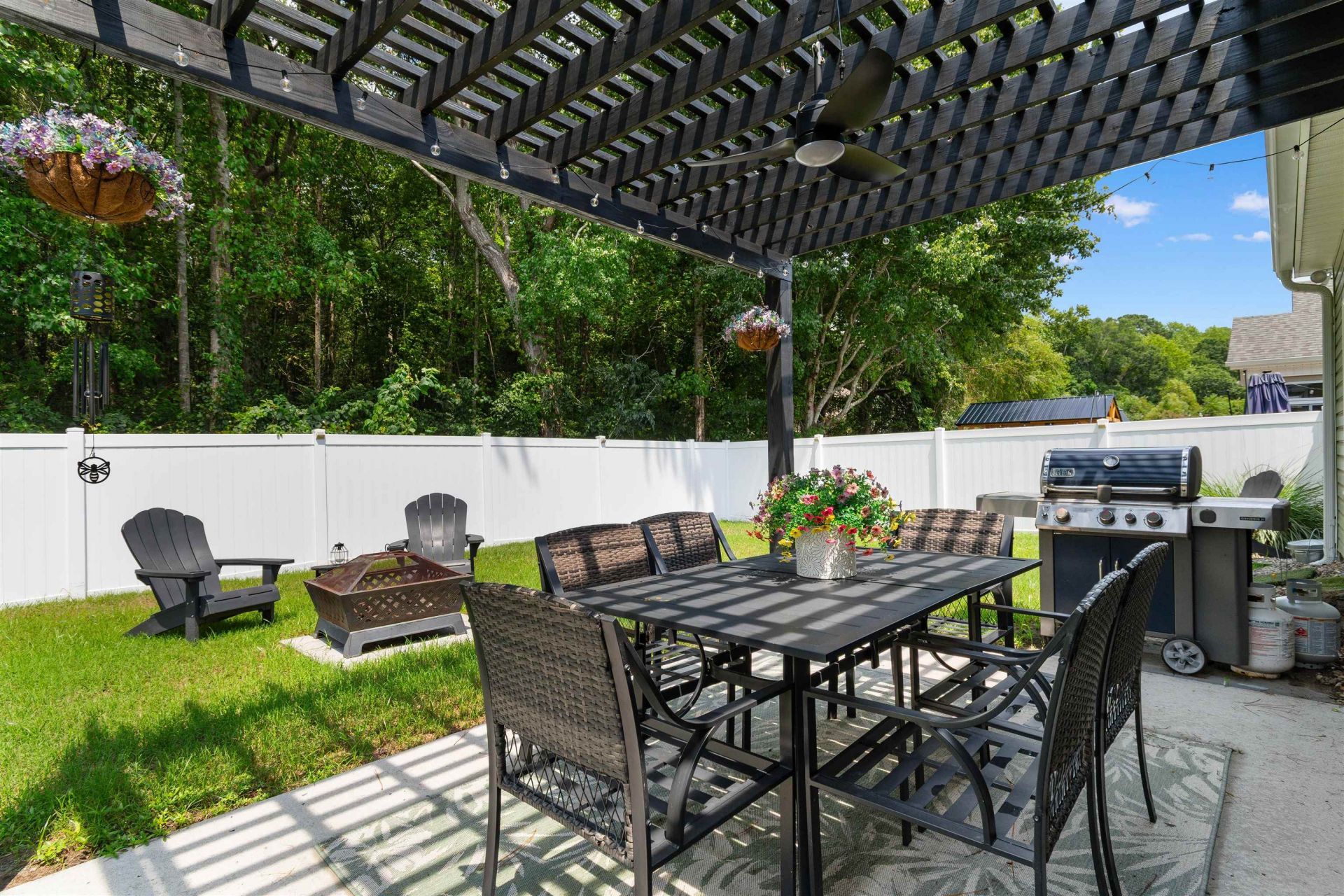 344 Clearwater Dr. Photo 32