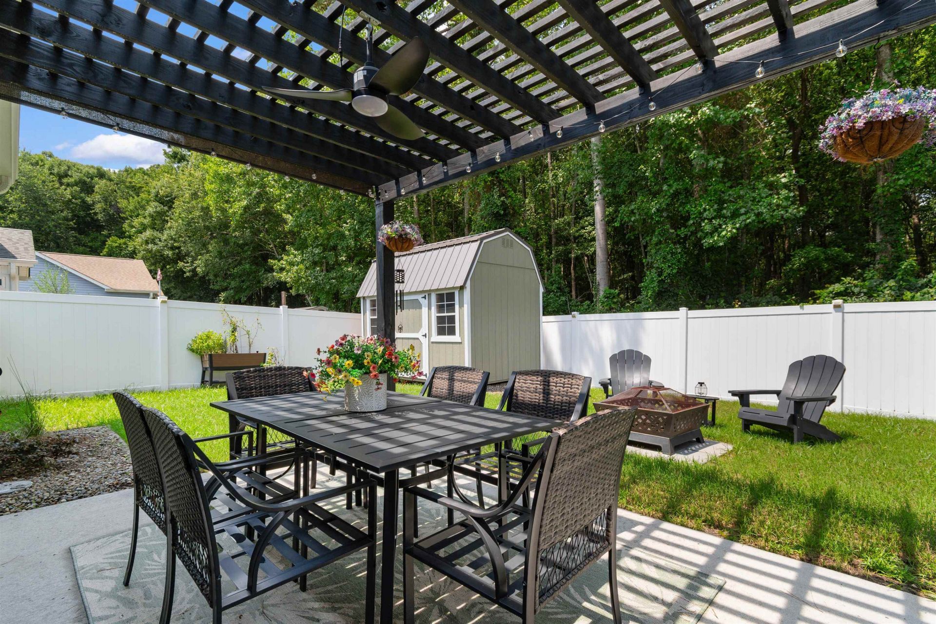 344 Clearwater Dr. Photo 33