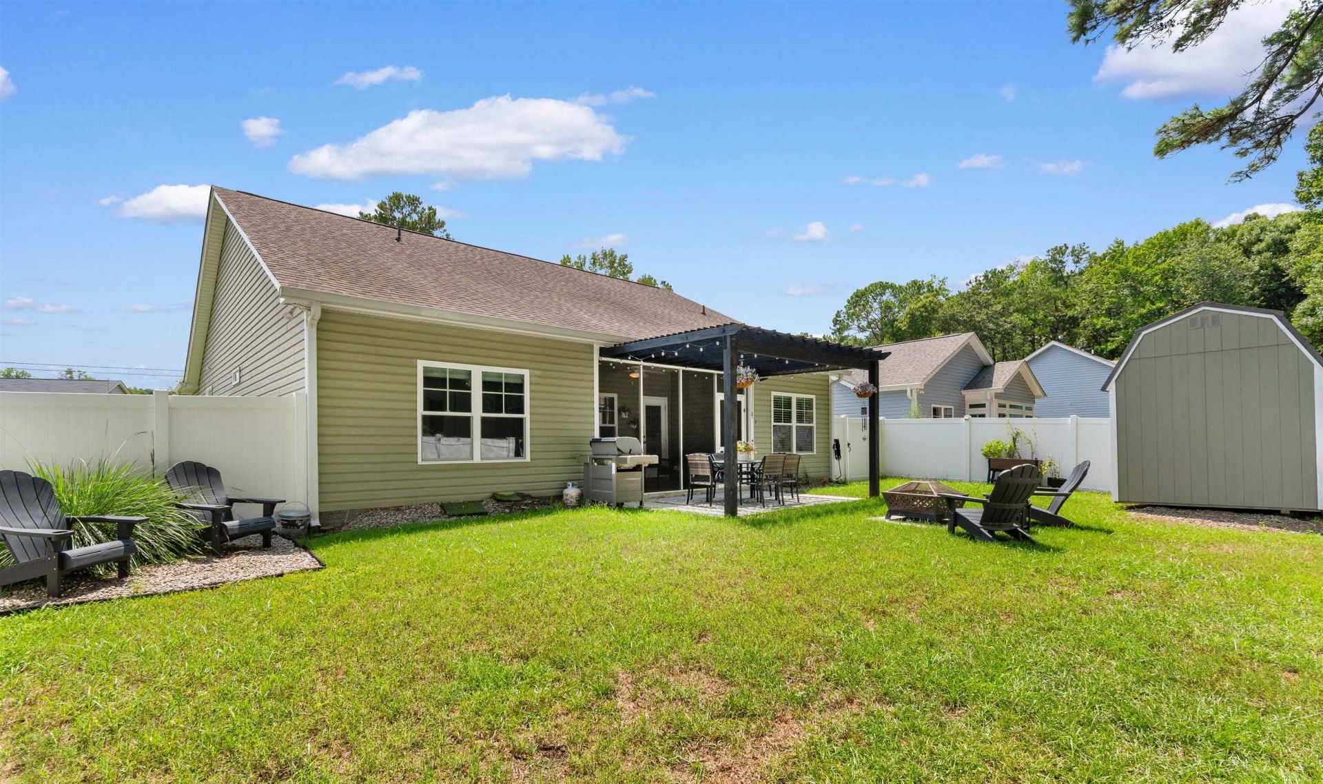 344 Clearwater Dr. Photo 34