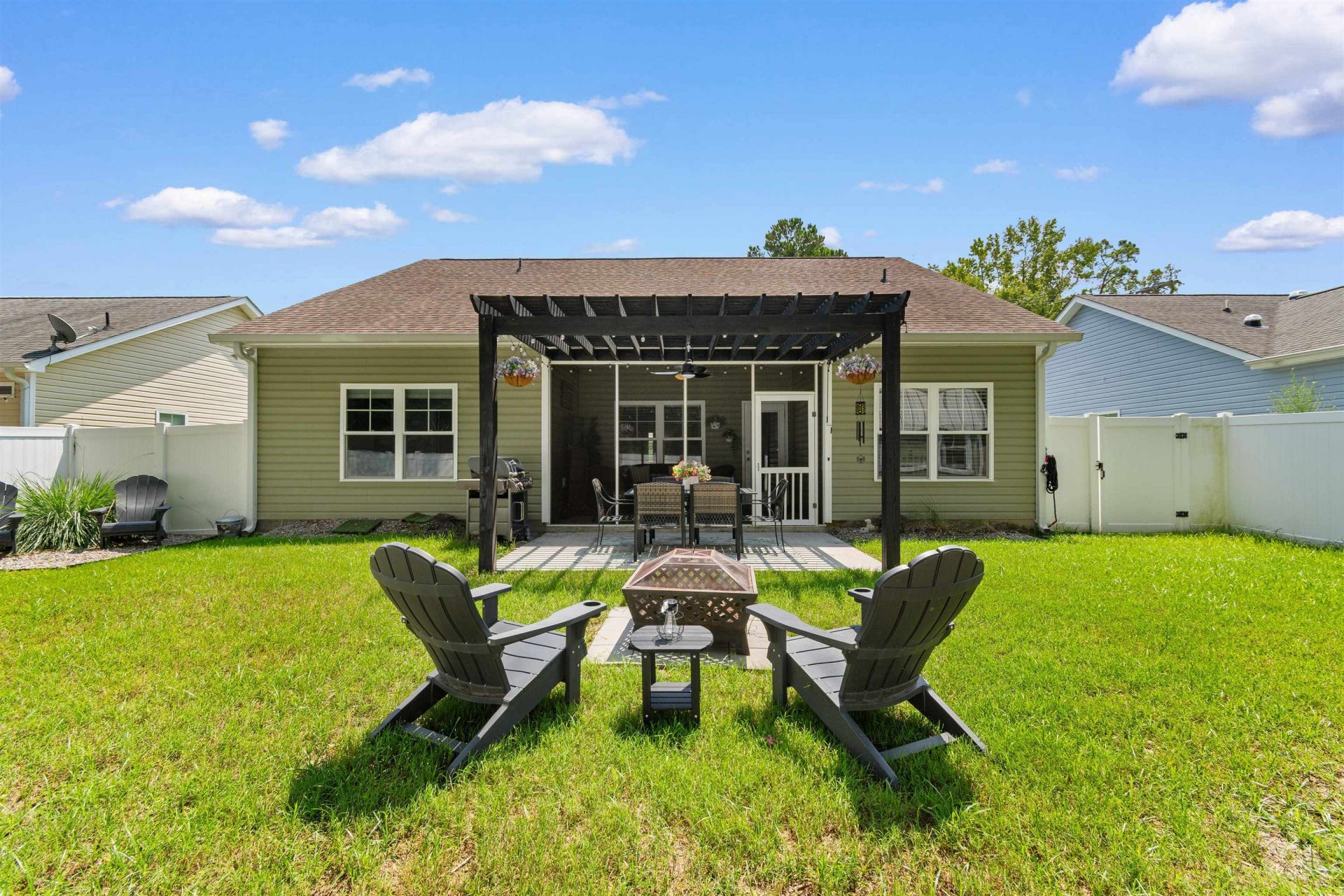 344 Clearwater Dr. Photo 35