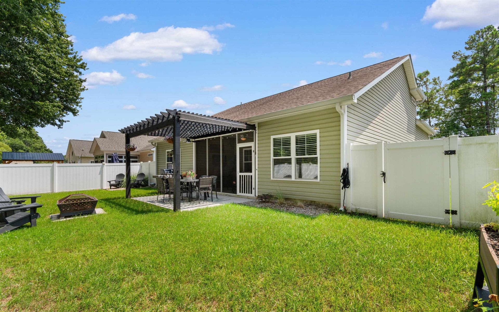 344 Clearwater Dr. Photo 36