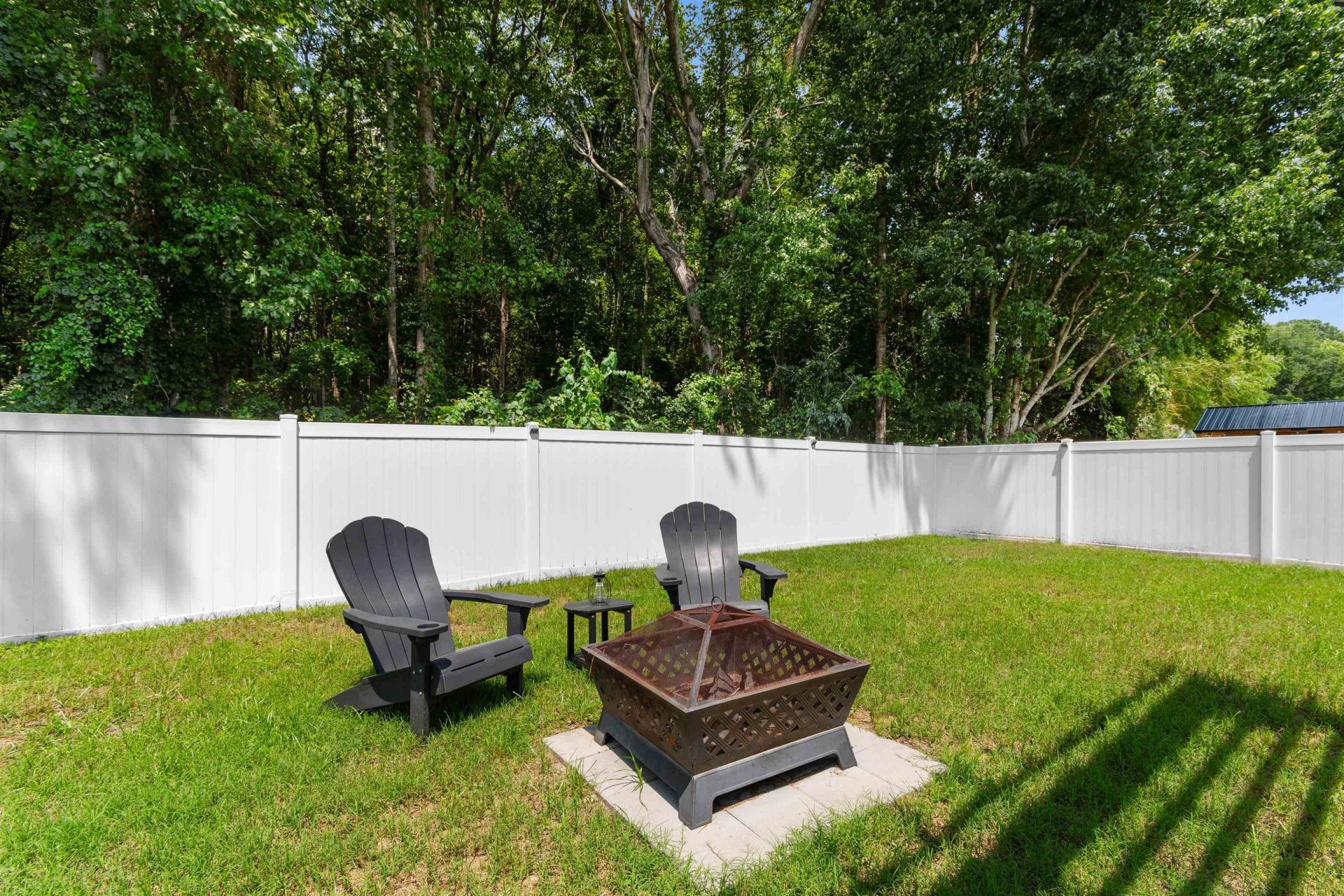 344 Clearwater Dr. Photo 37