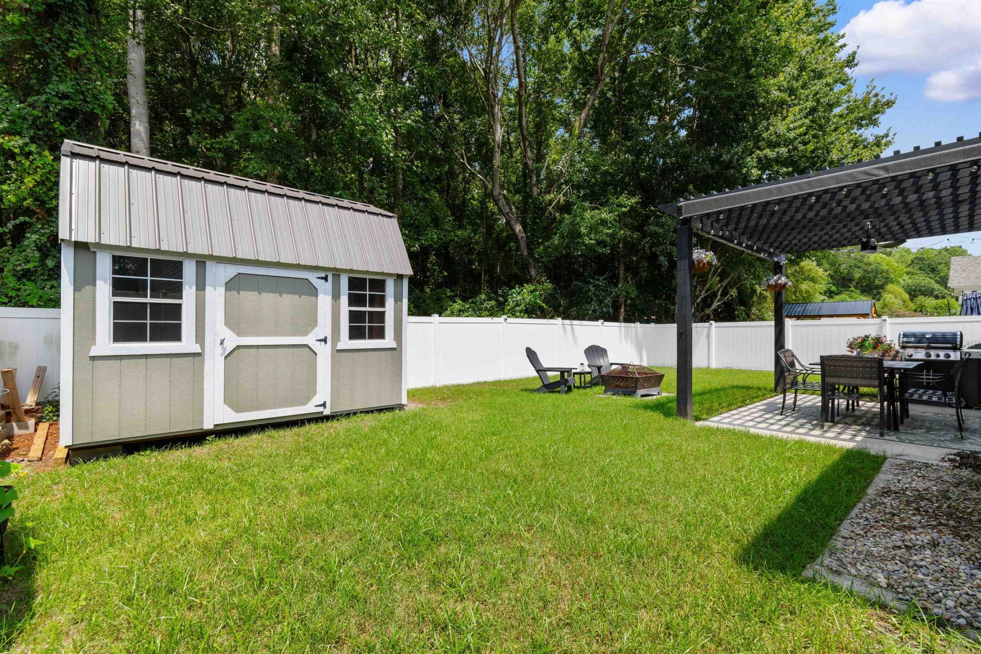 344 Clearwater Dr. Photo 38