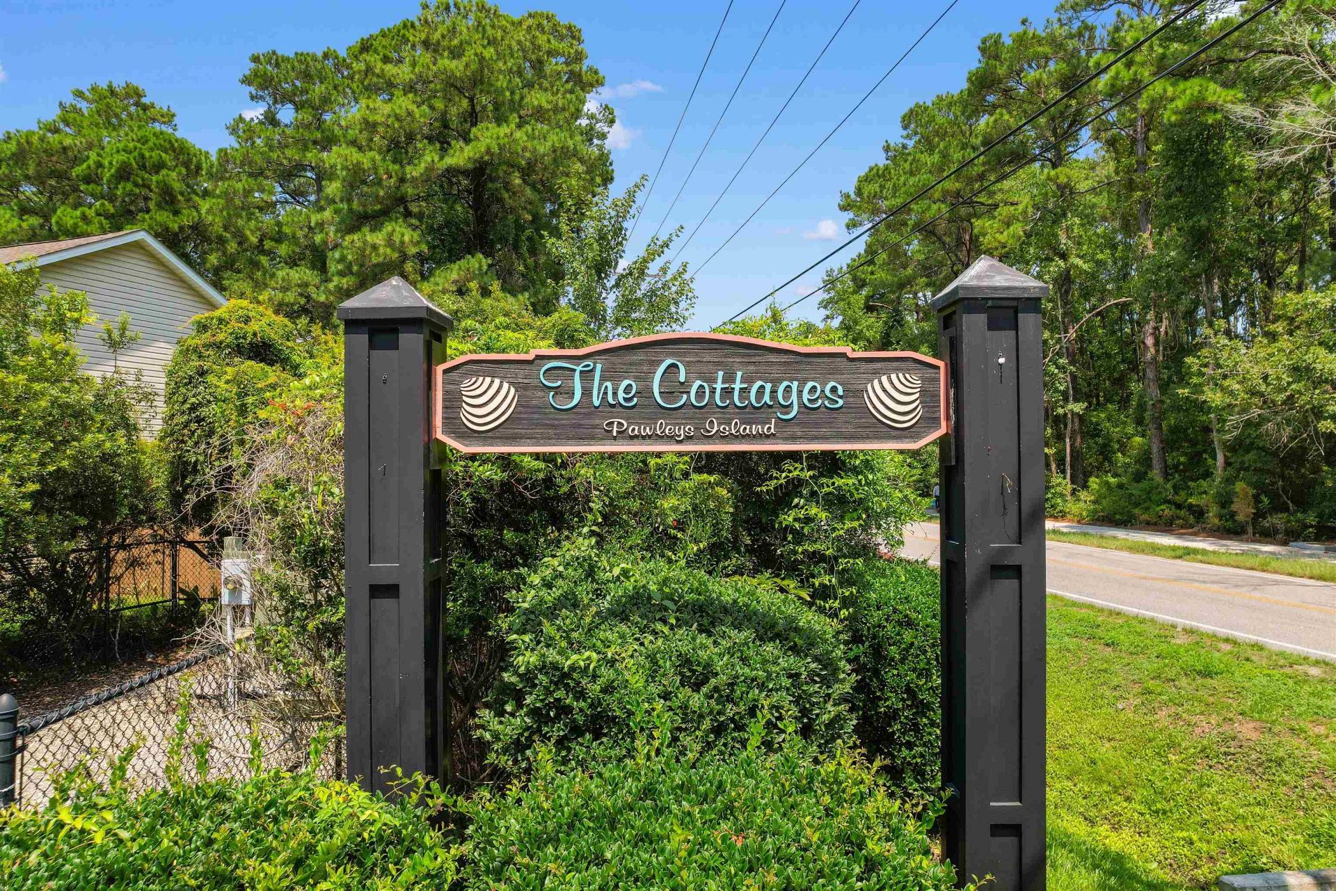 344 Clearwater Dr. Photo 40