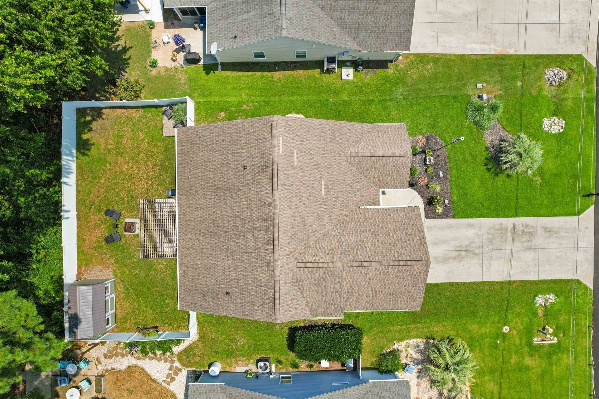 344 Clearwater Dr. Photo 44