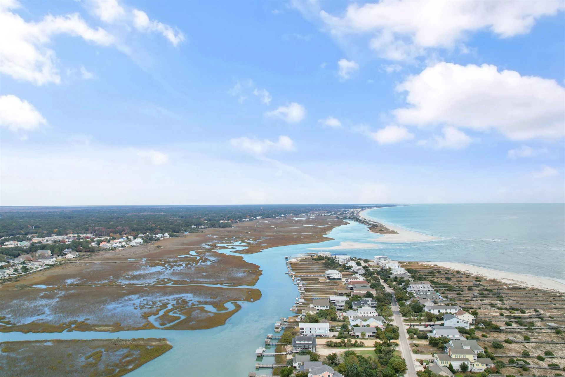 344 Clearwater Dr. Photo 45