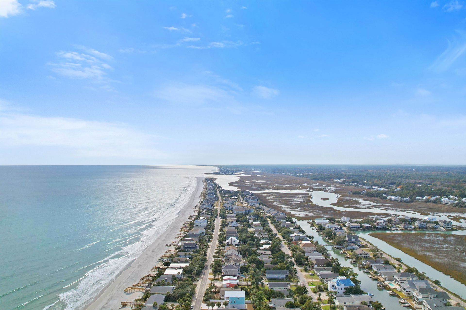 344 Clearwater Dr. Photo 46