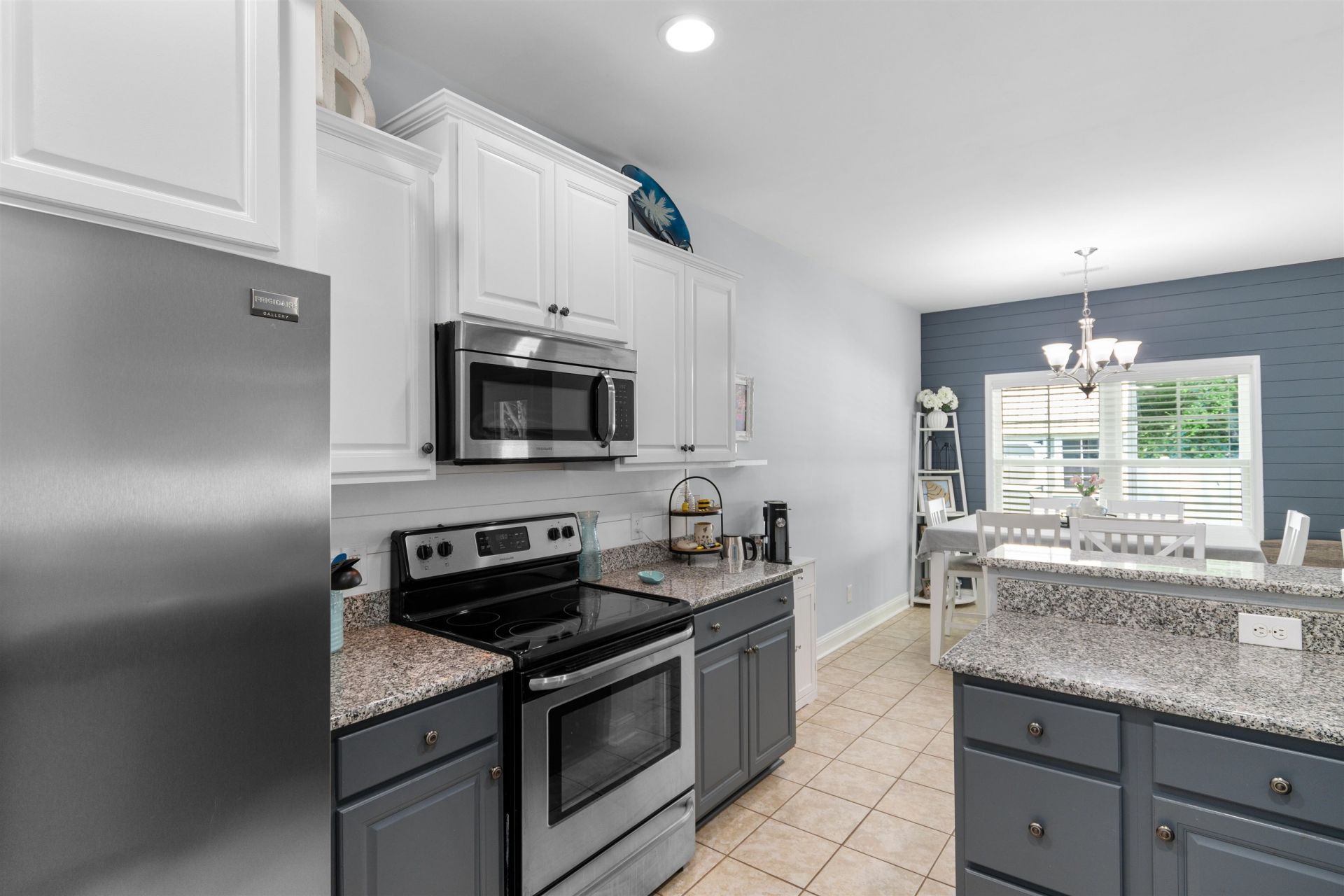344 Clearwater Dr. Photo 9