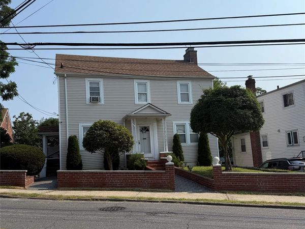 930 Mile Square Road , Yonkers, NY 10704