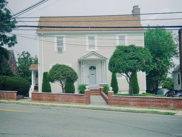930 Mile Square Road , Yonkers, NY 10704
