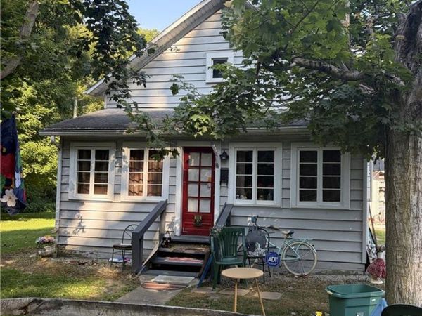 3803 River Road, Sidney, OH 45365