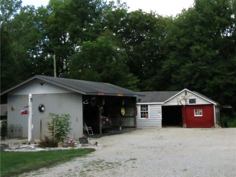 3803 River Road, Sidney, OH 45365 Photo 12