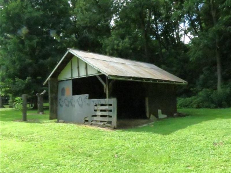 3803 River Road, Sidney, OH 45365 Photo 16