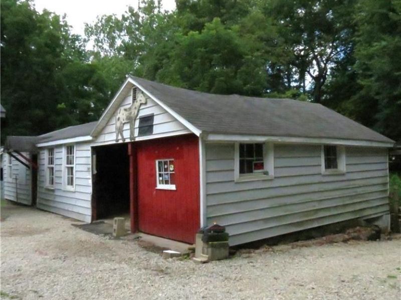 3803 River Road, Sidney, OH 45365 Photo 18