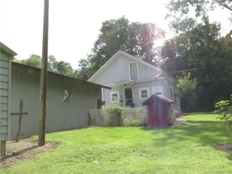 3803 River Road, Sidney, OH 45365 Photo 22