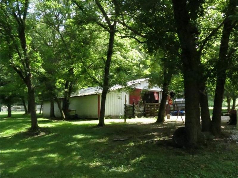 3803 River Road, Sidney, OH 45365 Photo 23