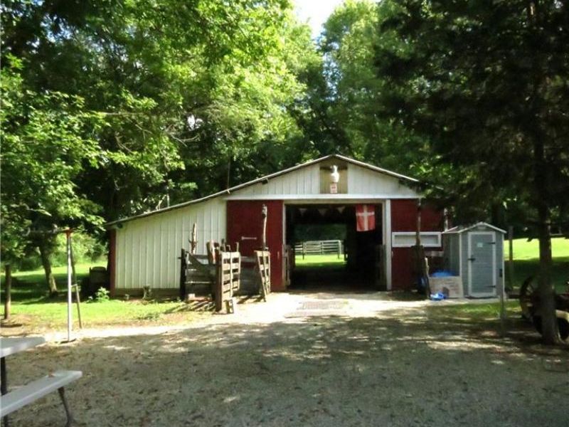 3803 River Road, Sidney, OH 45365 Photo 24