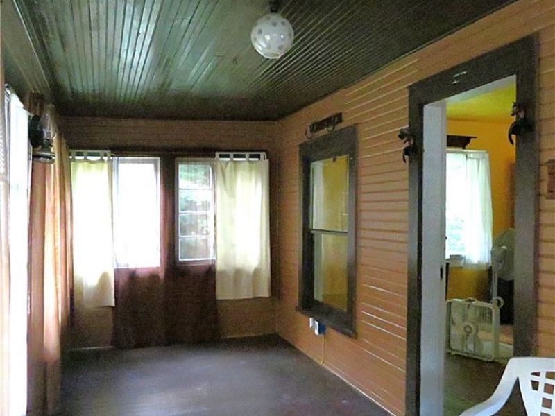 3803 River Road, Sidney, OH 45365 Photo 3
