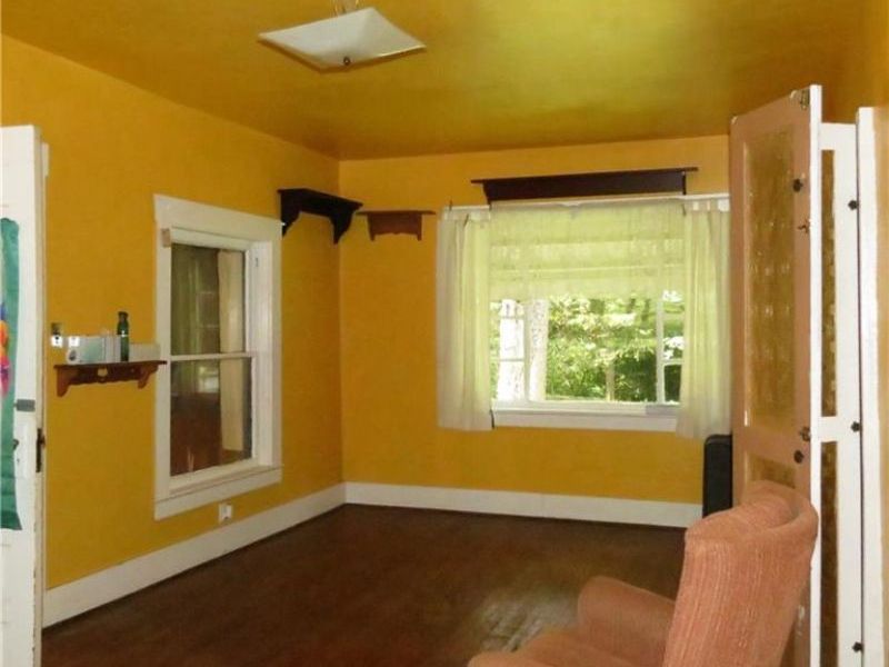 3803 River Road, Sidney, OH 45365 Photo 4