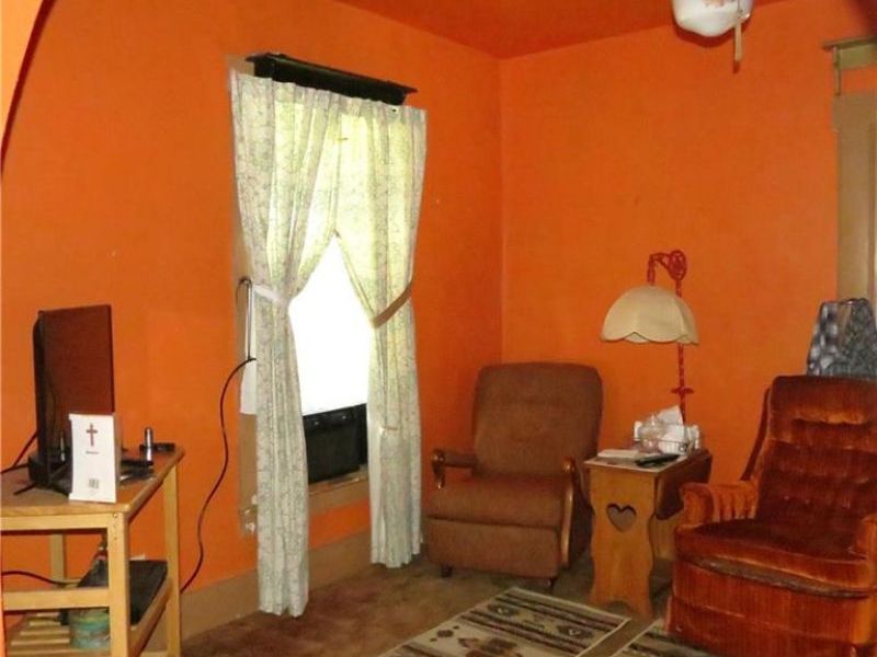 3803 River Road, Sidney, OH 45365 Photo 6