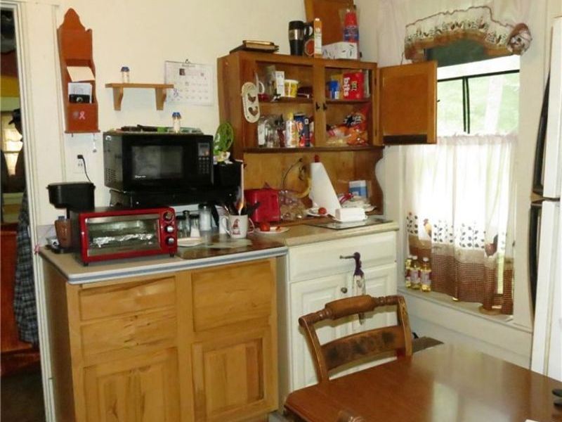 3803 River Road, Sidney, OH 45365 Photo 7