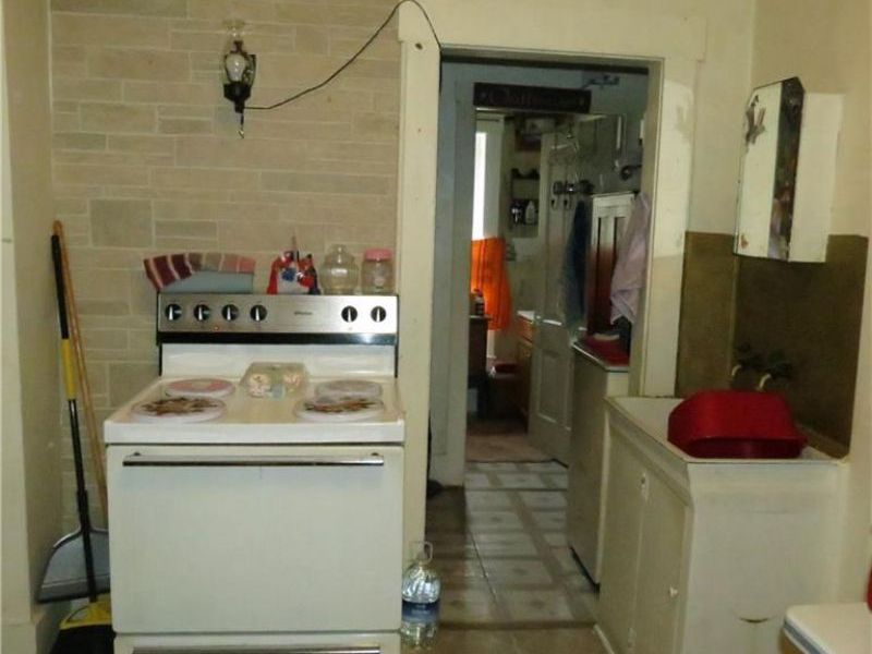 3803 River Road, Sidney, OH 45365 Photo 8