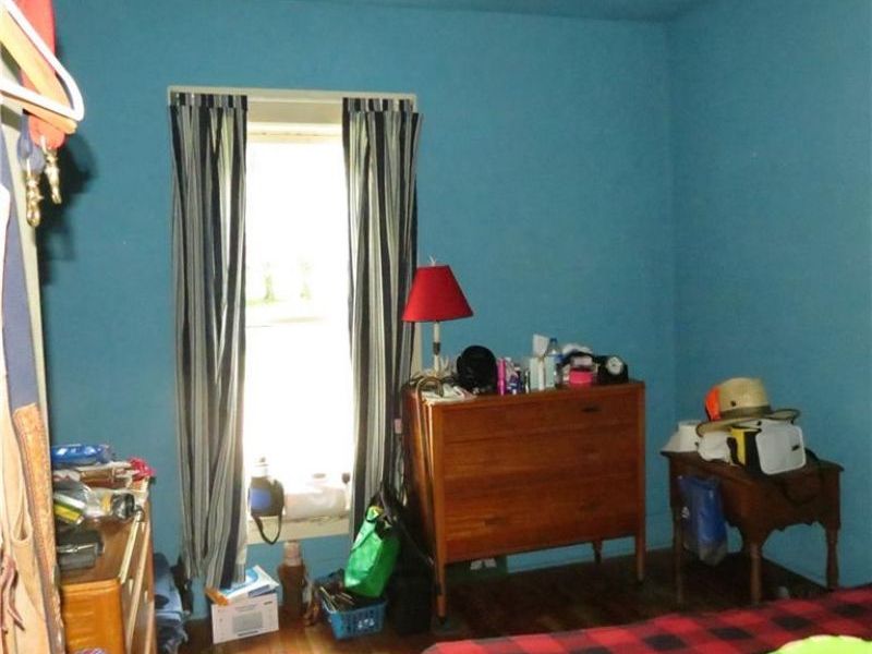 3803 River Road, Sidney, OH 45365 Photo 9