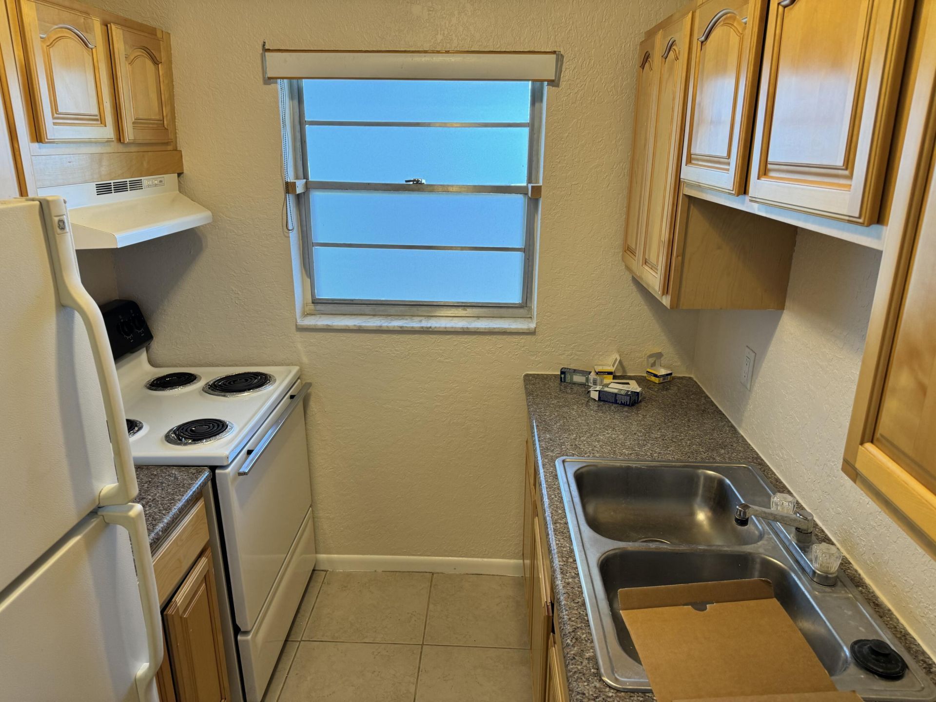 220 Croton Avenue, Unit 210, Lantana, FL 33462 Photo