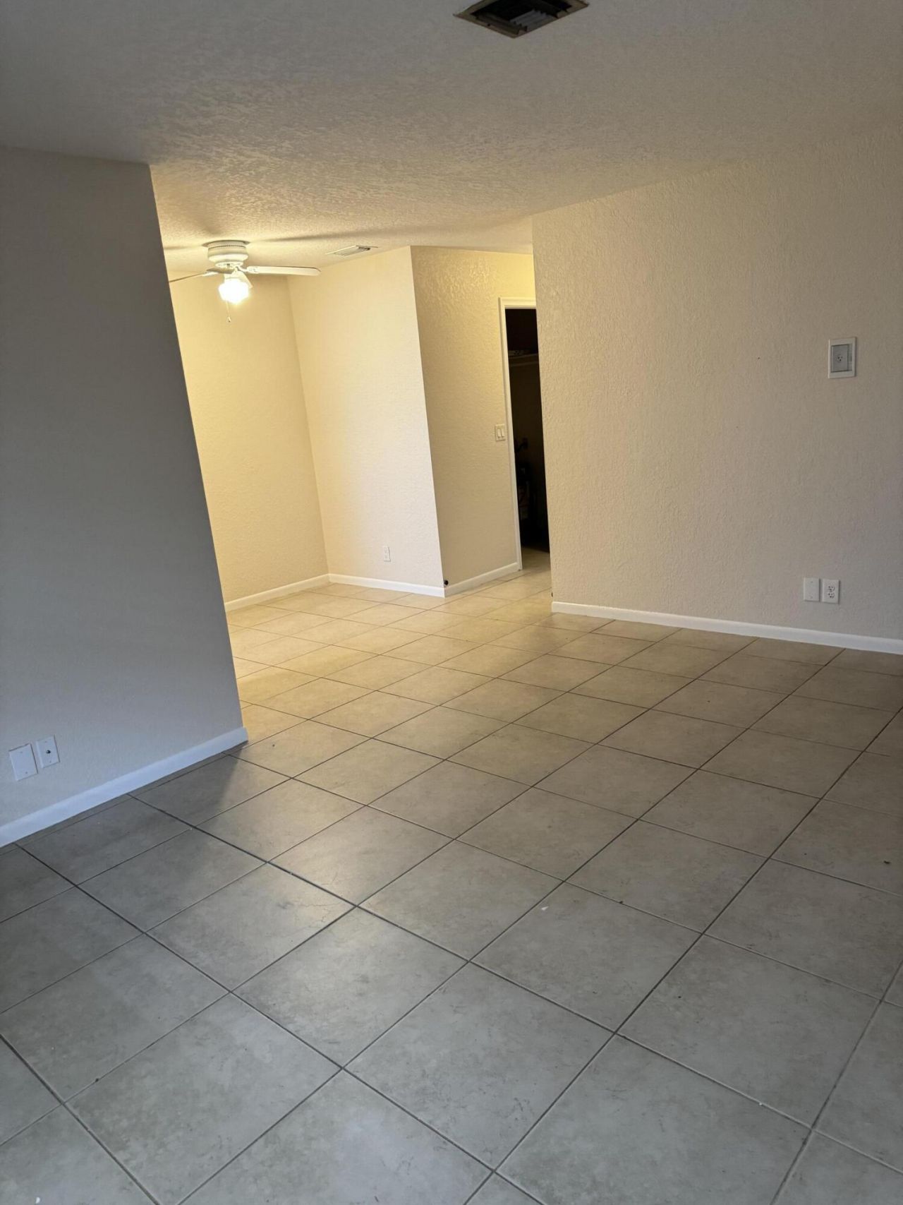 220 Croton Avenue, Unit 210, Lantana, FL 33462 Photo