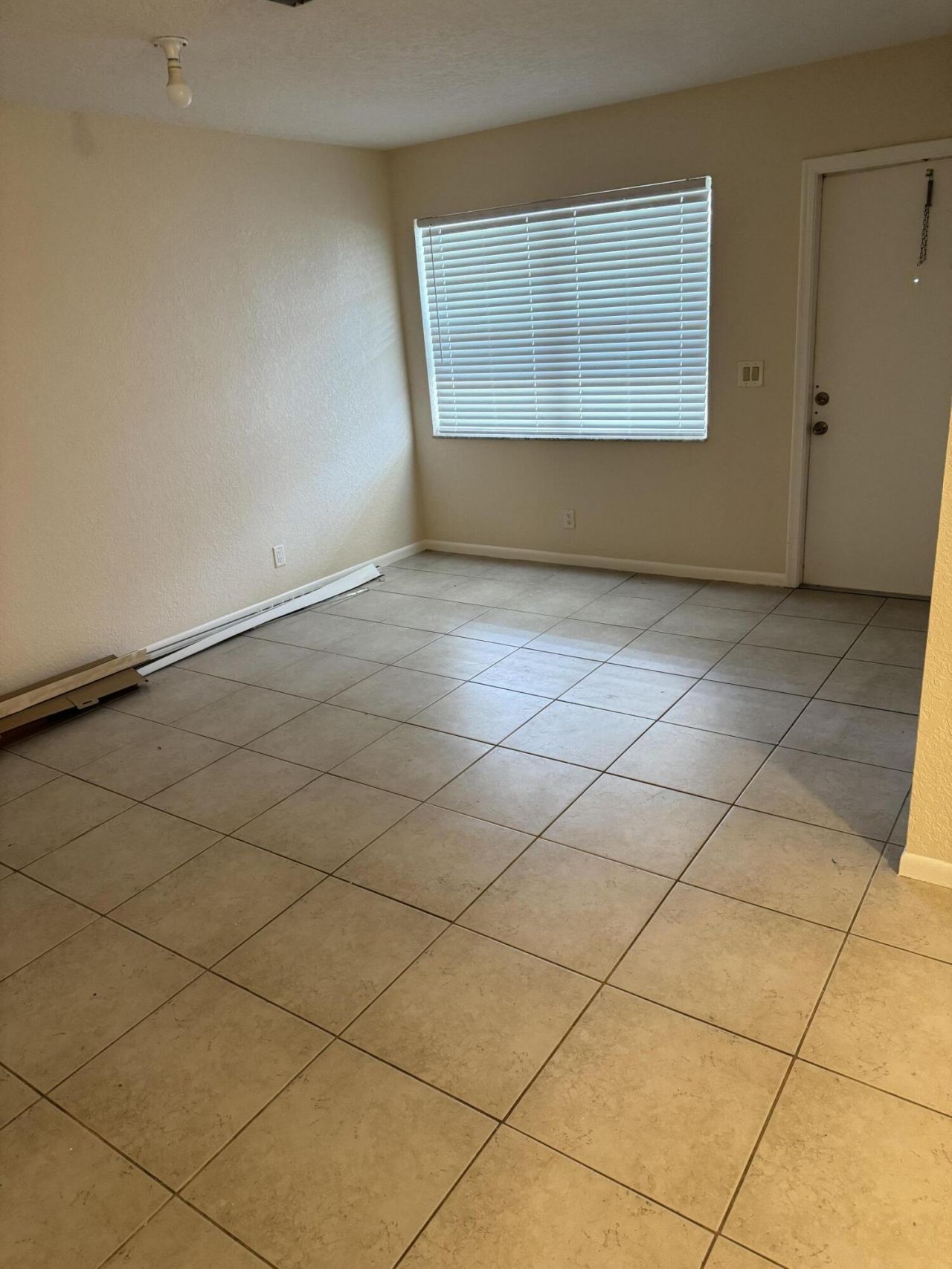220 Croton Avenue, Unit 210, Lantana, FL 33462 Photo