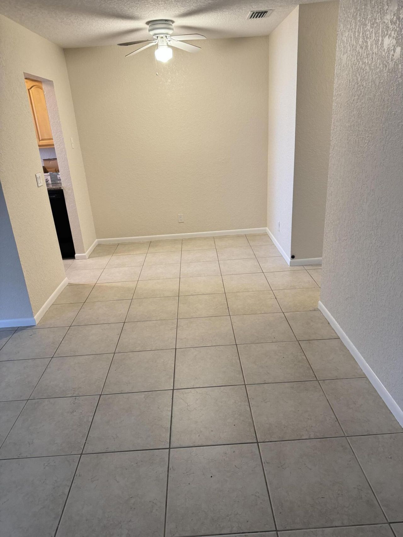 220 Croton Avenue, Unit 210, Lantana, FL 33462 Photo