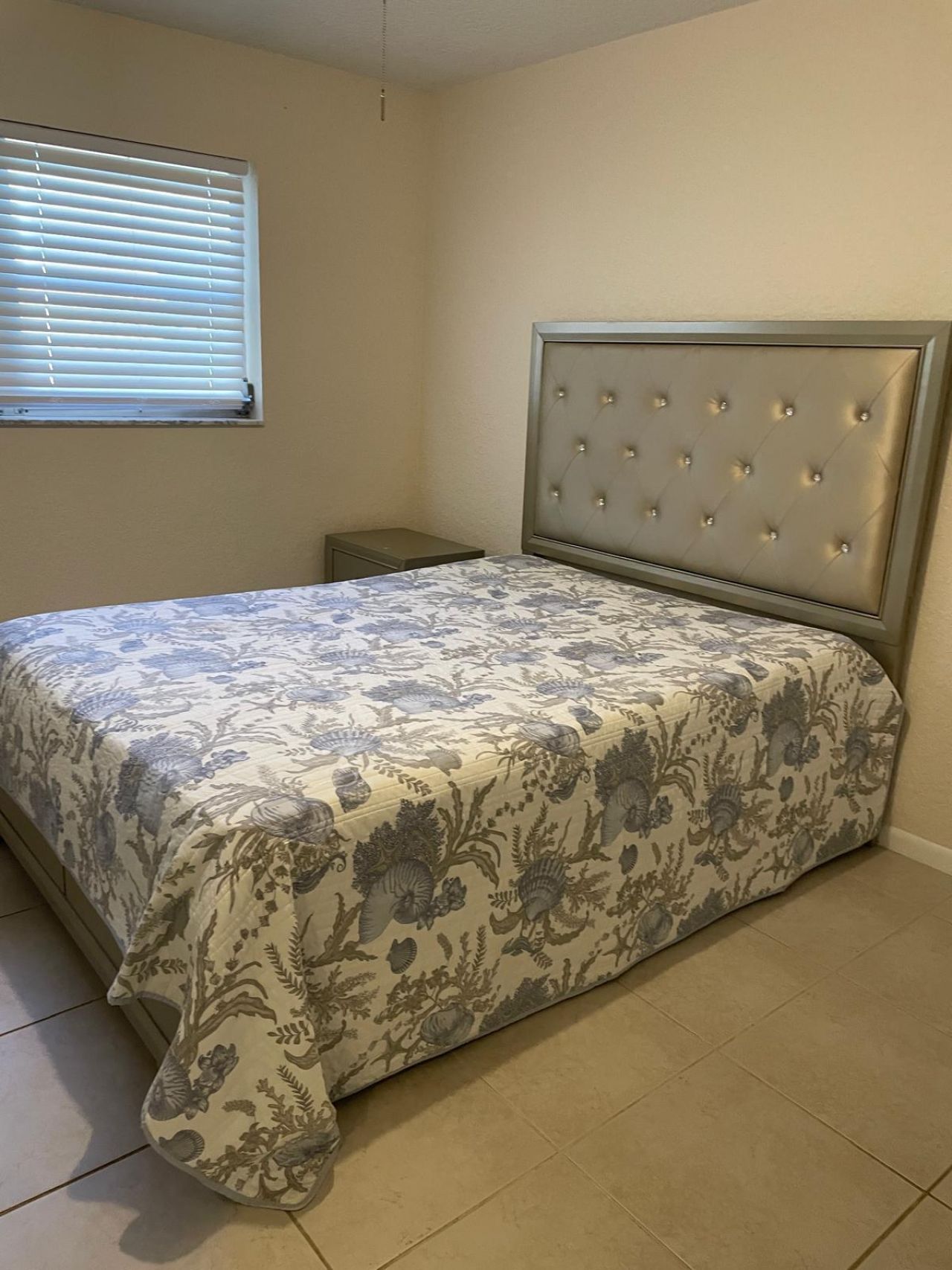220 Croton Avenue, Unit 210, Lantana, FL 33462 Photo