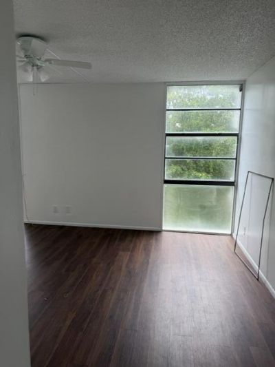 3475 N Country Club Drive, Unit 508, Aventura, FL 33180 Photo