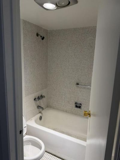 3475 N Country Club Drive, Unit 508, Aventura, FL 33180 Photo