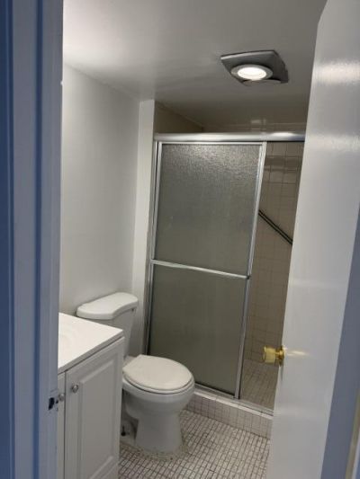 3475 N Country Club Drive, Unit 508, Aventura, FL 33180 Photo